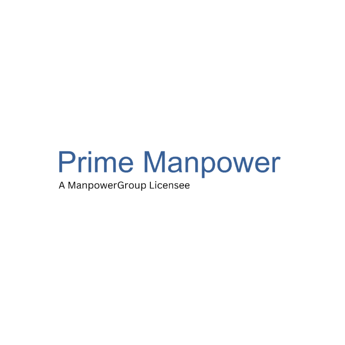 Prime Manpower Resources Development